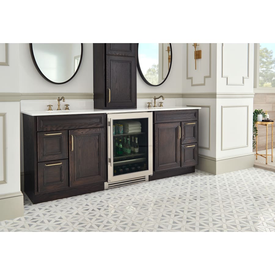 baldwin-4486-bin-alternate-view-673 baldwin-4486-bin-alternate-view-673