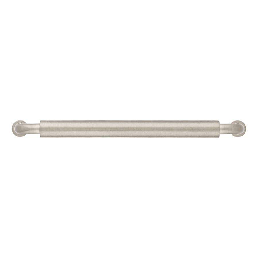 baldwin-4486-bin-alternate-view-674