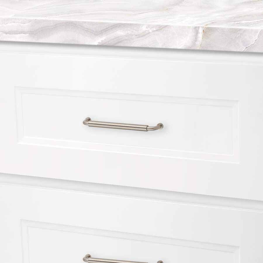 baldwin-4486-bin-alternate-view-675