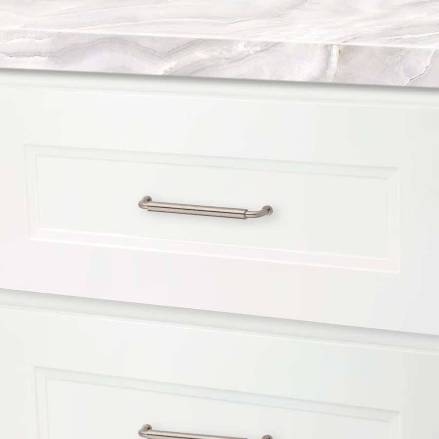 baldwin-4486-bin-alternate-view-675 baldwin-4486-bin-alternate-view-675