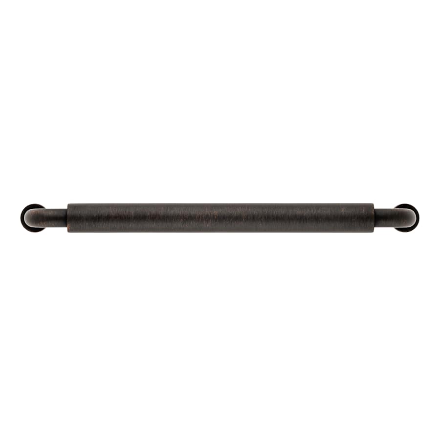 baldwin-4486-bin-alternate-view-677