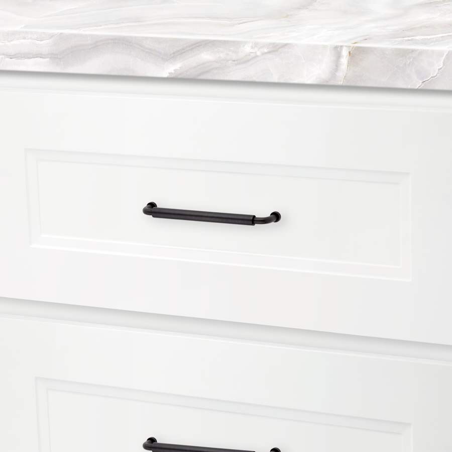 baldwin-4486-bin-alternate-view-678