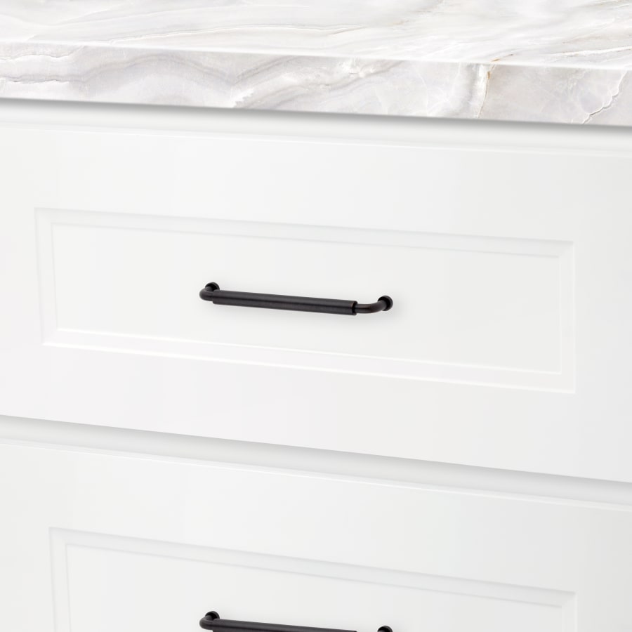 baldwin-4486-bin-alternate-view-678 baldwin-4486-bin-alternate-view-678