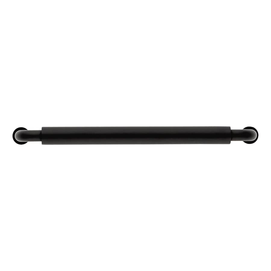 baldwin-4486-bin-alternate-view-679