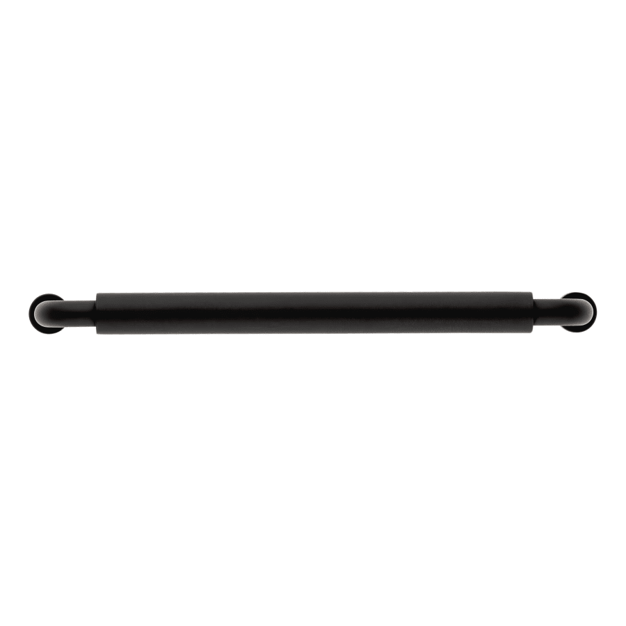 baldwin-4486-bin-alternate-view-679 baldwin-4486-bin-alternate-view-679