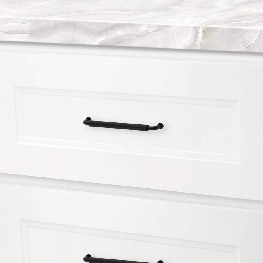 baldwin-4486-bin-alternate-view-680