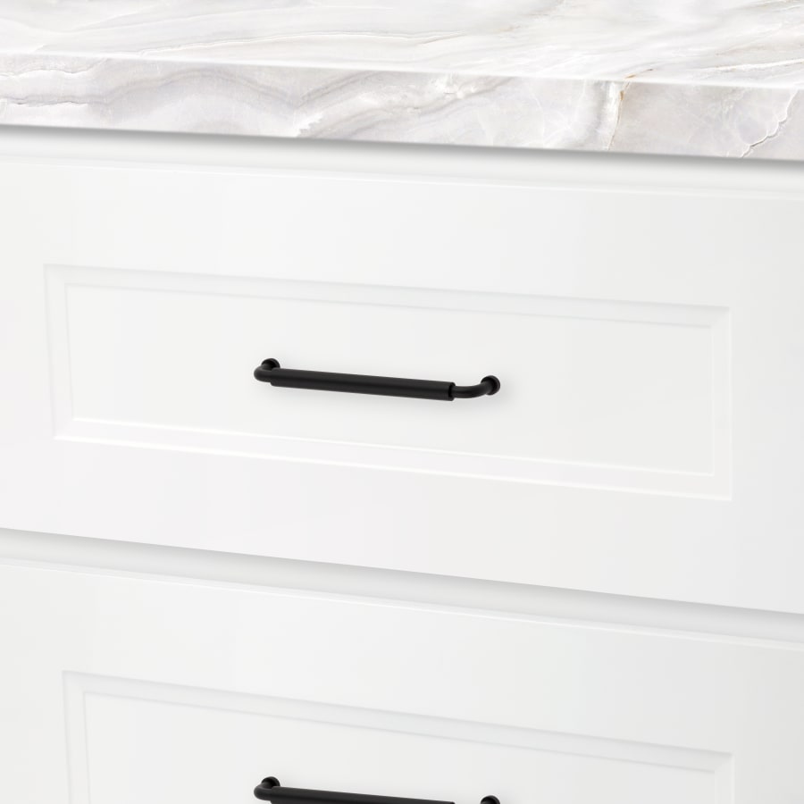 baldwin-4486-bin-alternate-view-680 baldwin-4486-bin-alternate-view-680