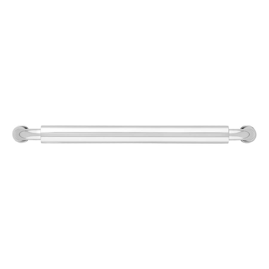 baldwin-4486-bin-alternate-view-682
