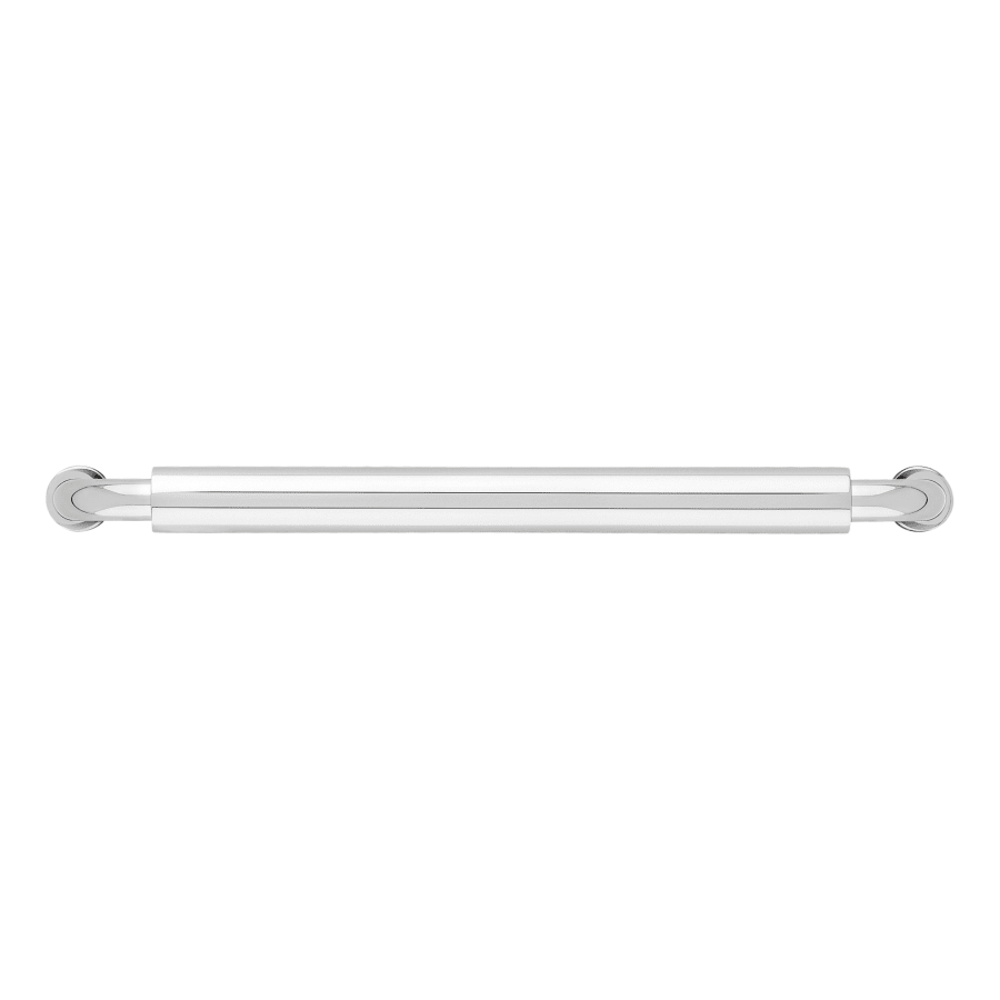 baldwin-4486-bin-alternate-view-682 baldwin-4486-bin-alternate-view-682