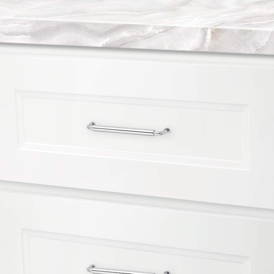 baldwin-4486-bin-alternate-view-683