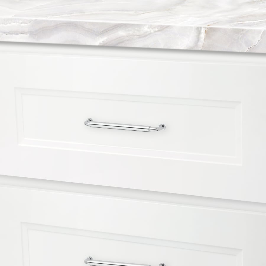 baldwin-4486-bin-alternate-view-683 baldwin-4486-bin-alternate-view-683