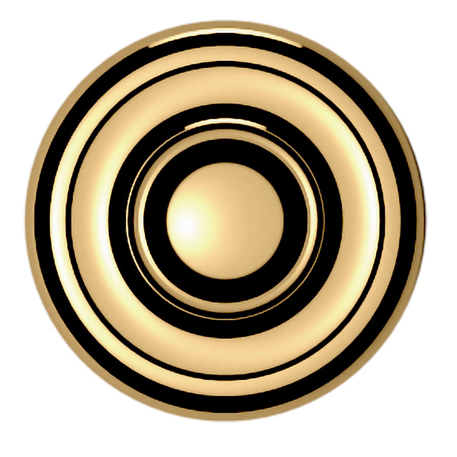 baldwin-4490-bin-alternate-view-684