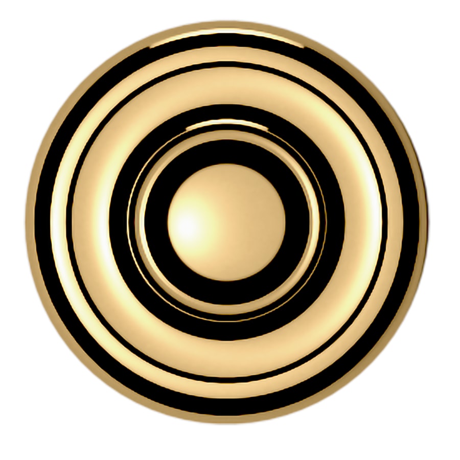 baldwin-4490-bin-alternate-view-684 baldwin-4490-bin-alternate-view-684