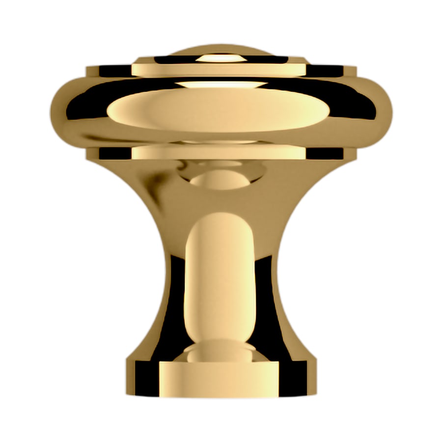 baldwin-4490-bin-alternate-view-685 baldwin-4490-bin-alternate-view-685