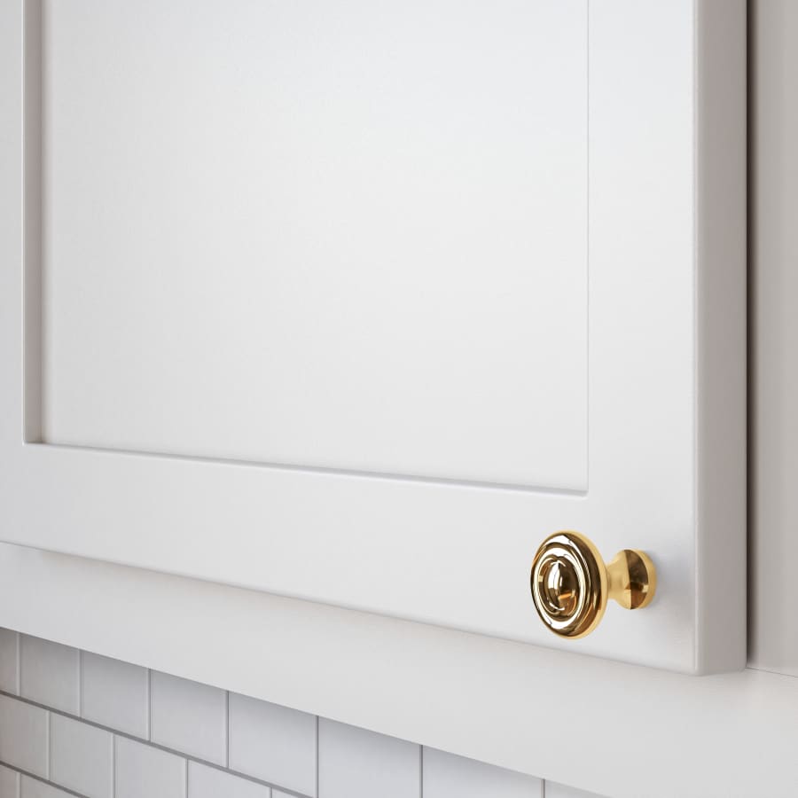 baldwin-4490-bin-alternate-view-686 baldwin-4490-bin-alternate-view-686