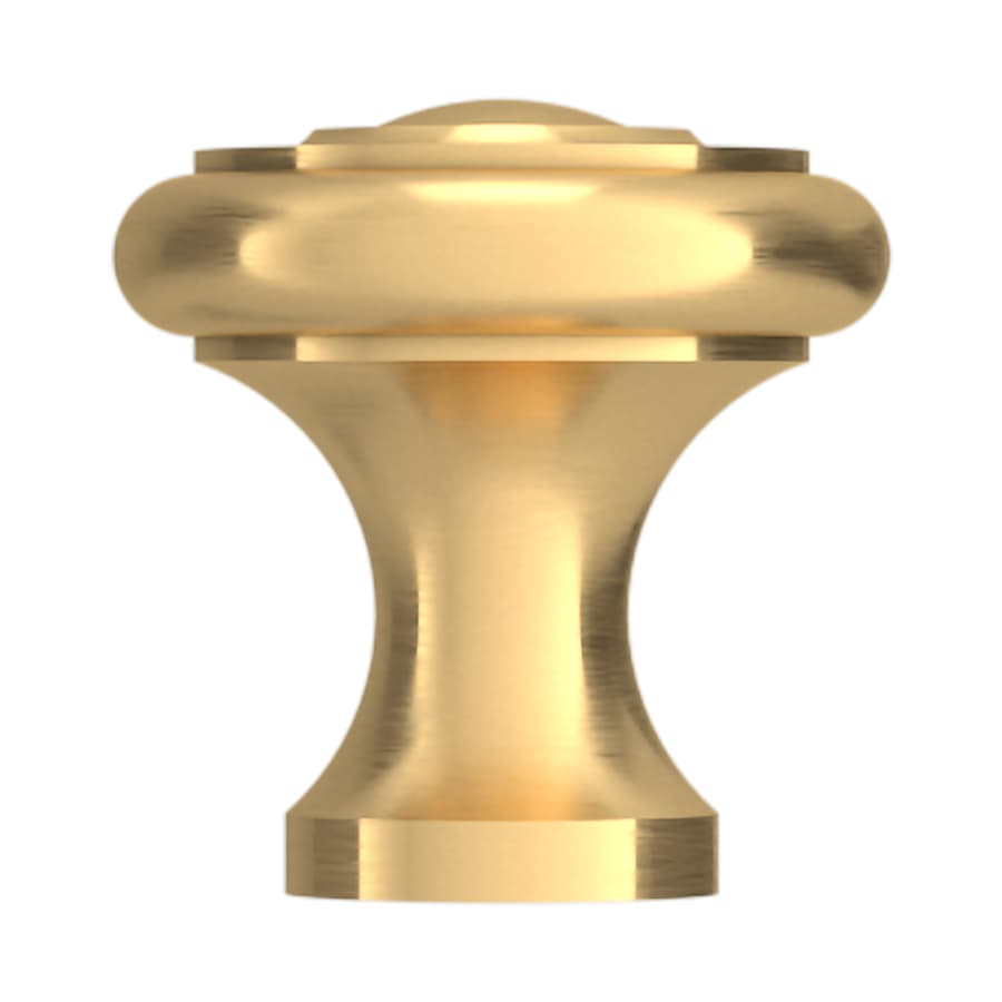 baldwin-4490-bin-alternate-view-688