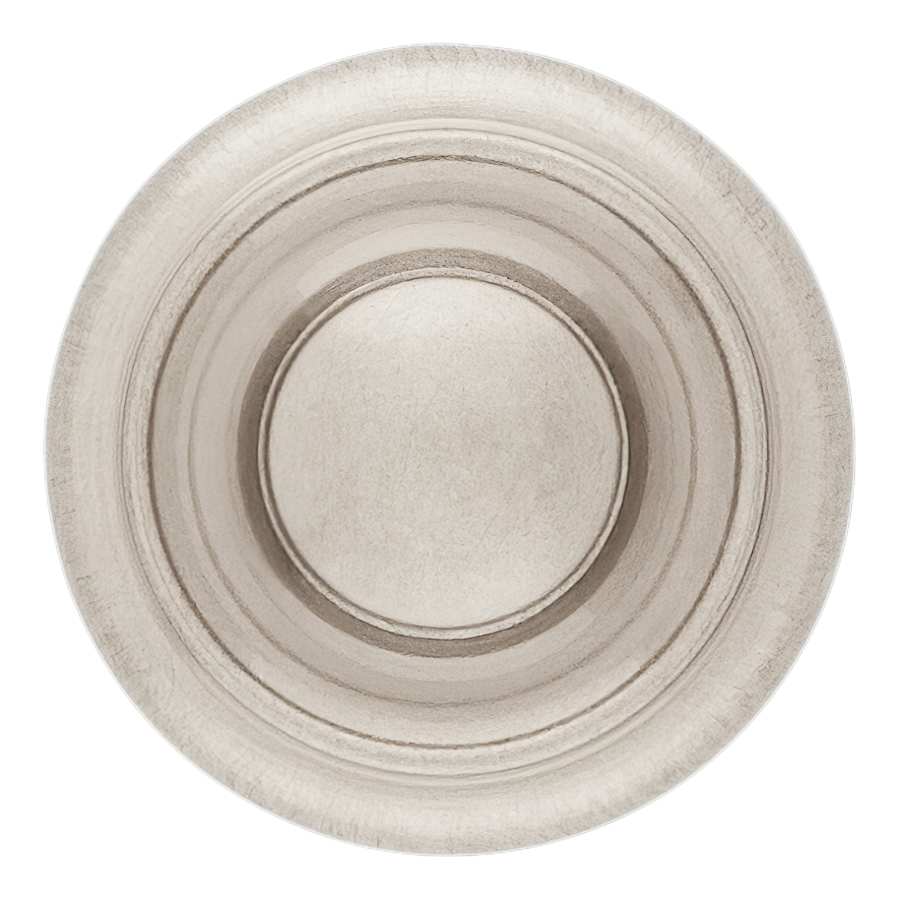 baldwin-4490-bin-alternate-view-690