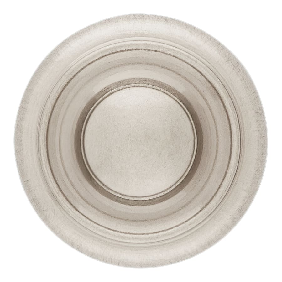 baldwin-4490-bin-alternate-view-690 baldwin-4490-bin-alternate-view-690