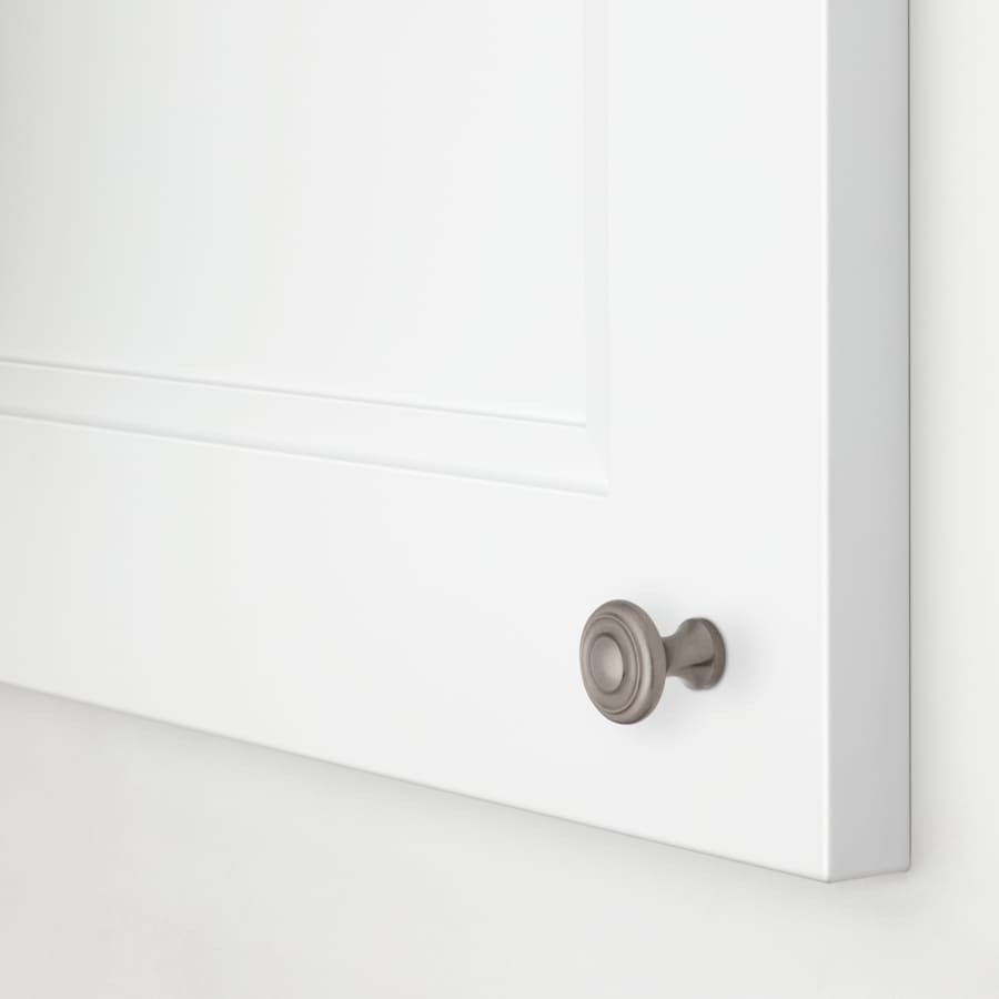 baldwin-4490-bin-alternate-view-691