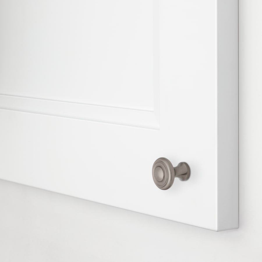 baldwin-4490-bin-alternate-view-691 baldwin-4490-bin-alternate-view-691