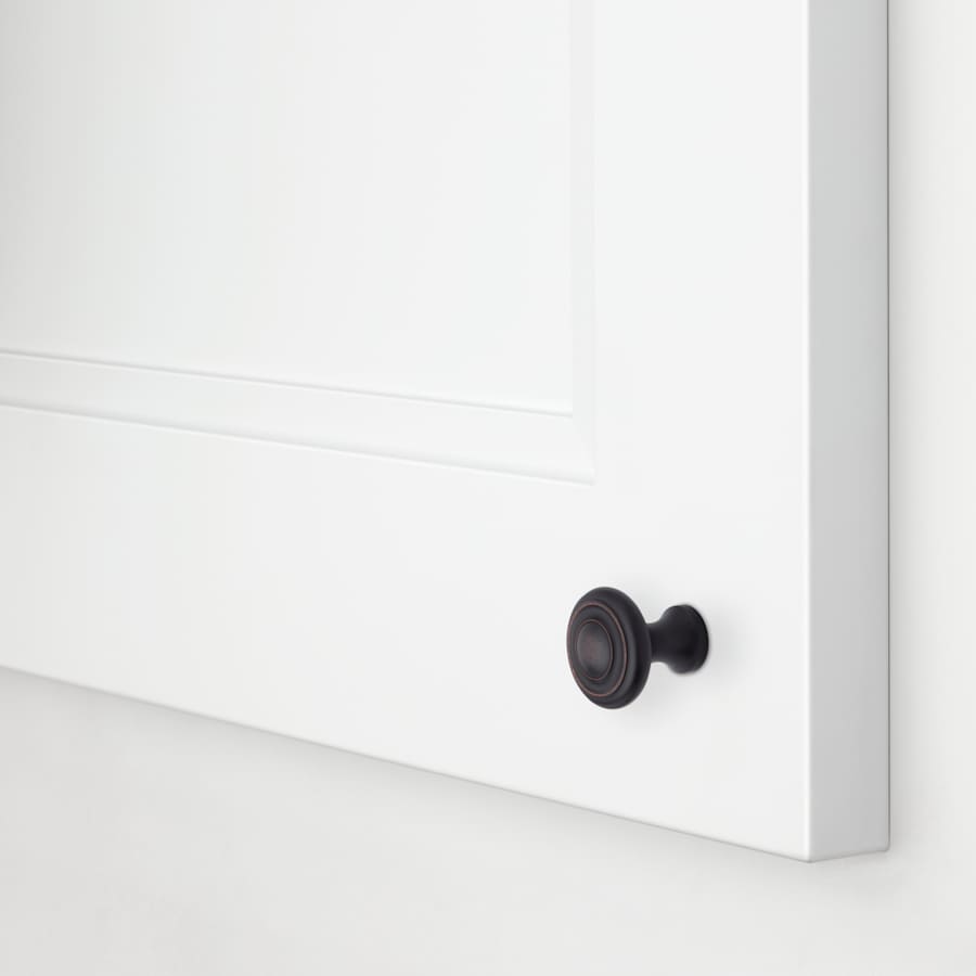 baldwin-4490-bin-alternate-view-693