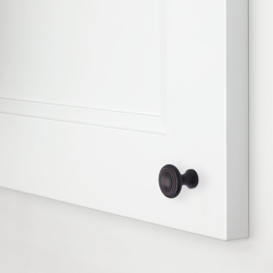 baldwin-4490-bin-alternate-view-693 baldwin-4490-bin-alternate-view-693