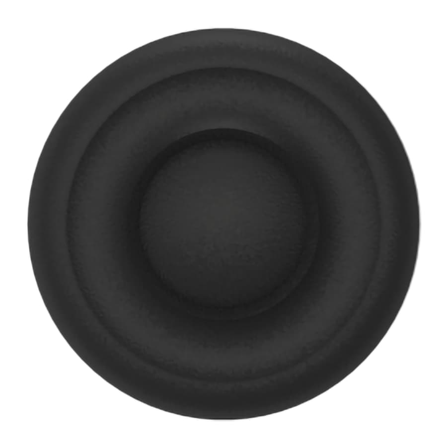 baldwin-4490-bin-alternate-view-694