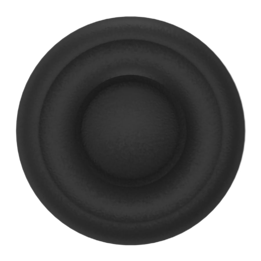 baldwin-4490-bin-alternate-view-694 baldwin-4490-bin-alternate-view-694