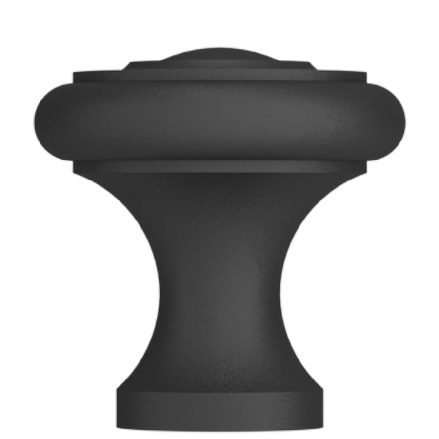 baldwin-4490-bin-alternate-view-695 baldwin-4490-bin-alternate-view-695