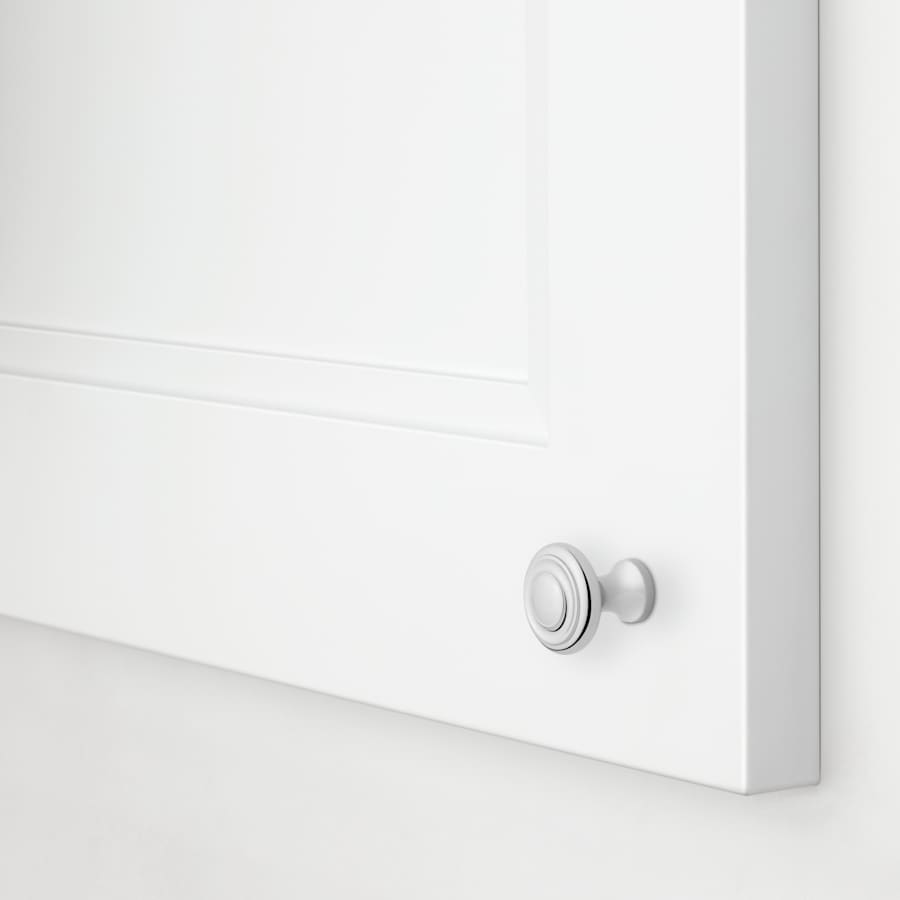 baldwin-4490-bin-alternate-view-697