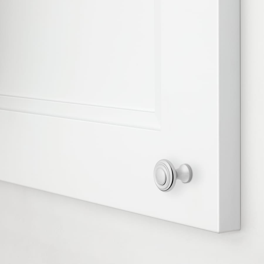 baldwin-4490-bin-alternate-view-697 baldwin-4490-bin-alternate-view-697