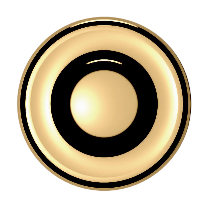 baldwin-4491-bin-alternate-view-698