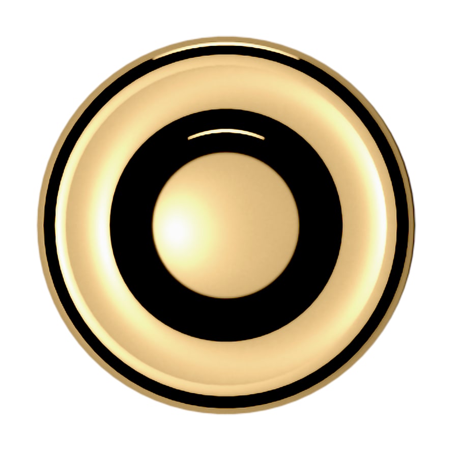 baldwin-4491-bin-alternate-view-698 baldwin-4491-bin-alternate-view-698