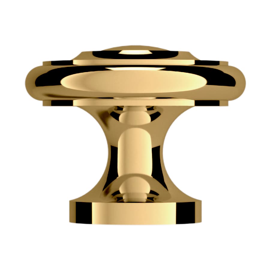 baldwin-4491-bin-alternate-view-699