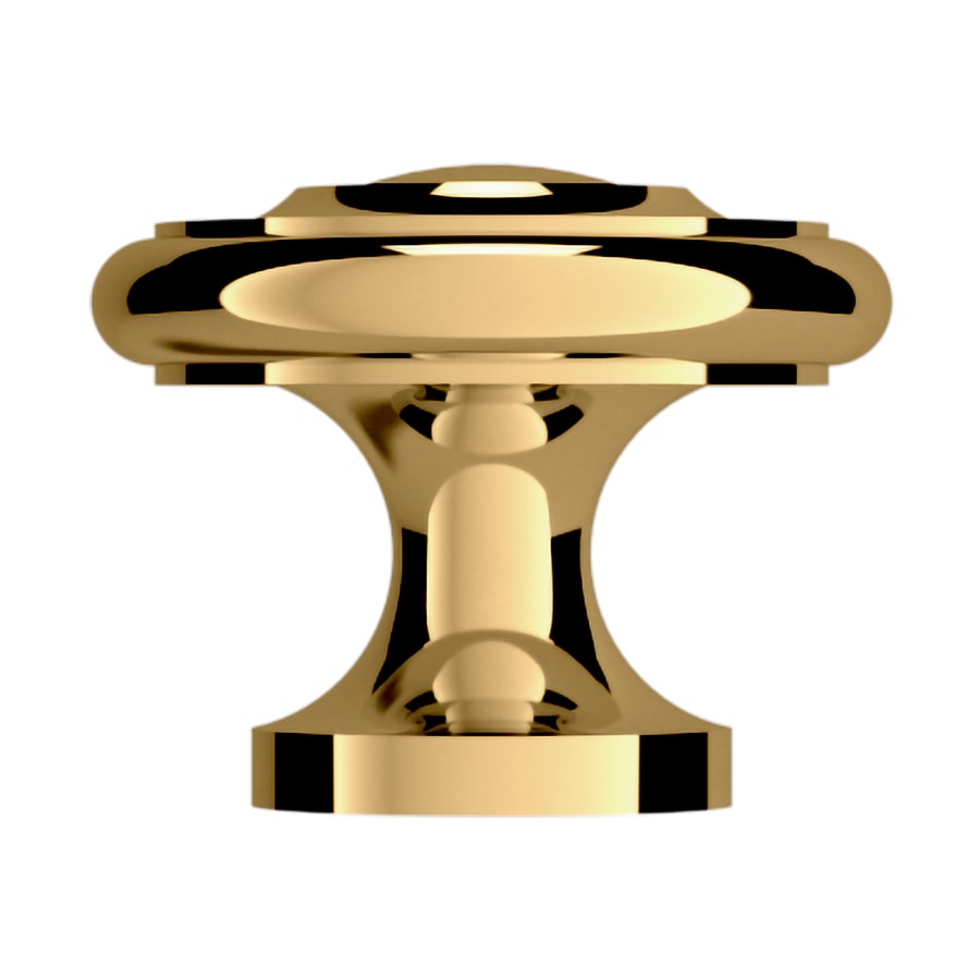 baldwin-4491-bin-alternate-view-699 baldwin-4491-bin-alternate-view-699