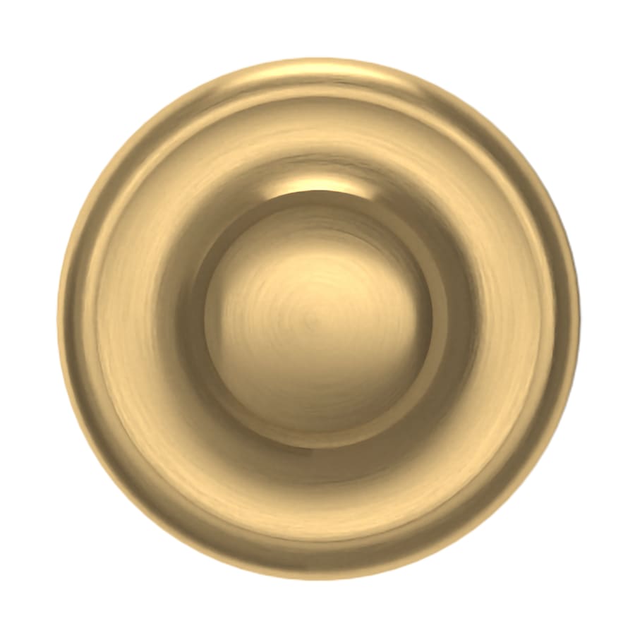 baldwin-4491-bin-alternate-view-703 baldwin-4491-bin-alternate-view-703