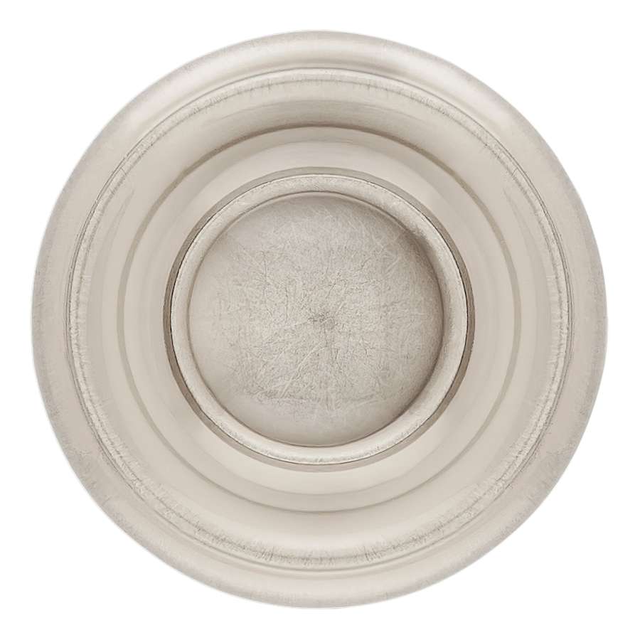 baldwin-4491-bin-alternate-view-705