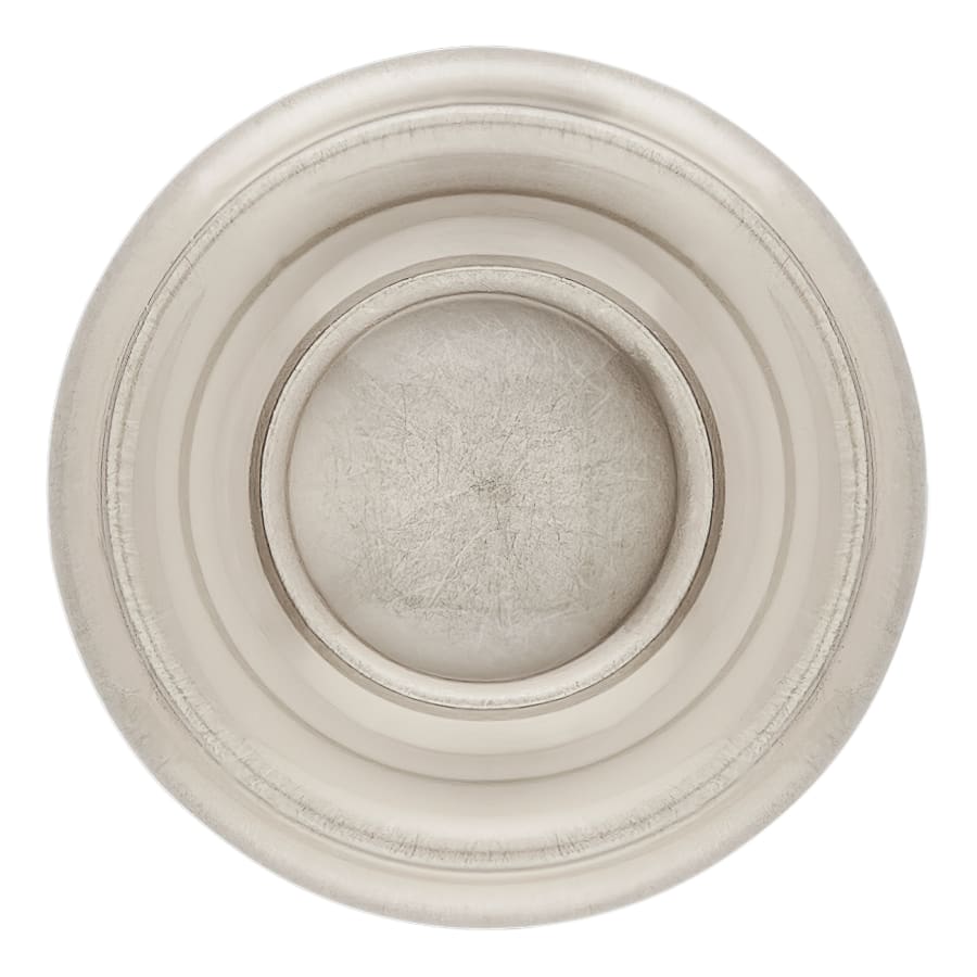 baldwin-4491-bin-alternate-view-705 baldwin-4491-bin-alternate-view-705