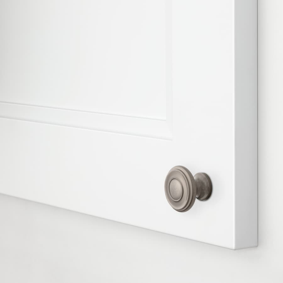 baldwin-4491-bin-alternate-view-706