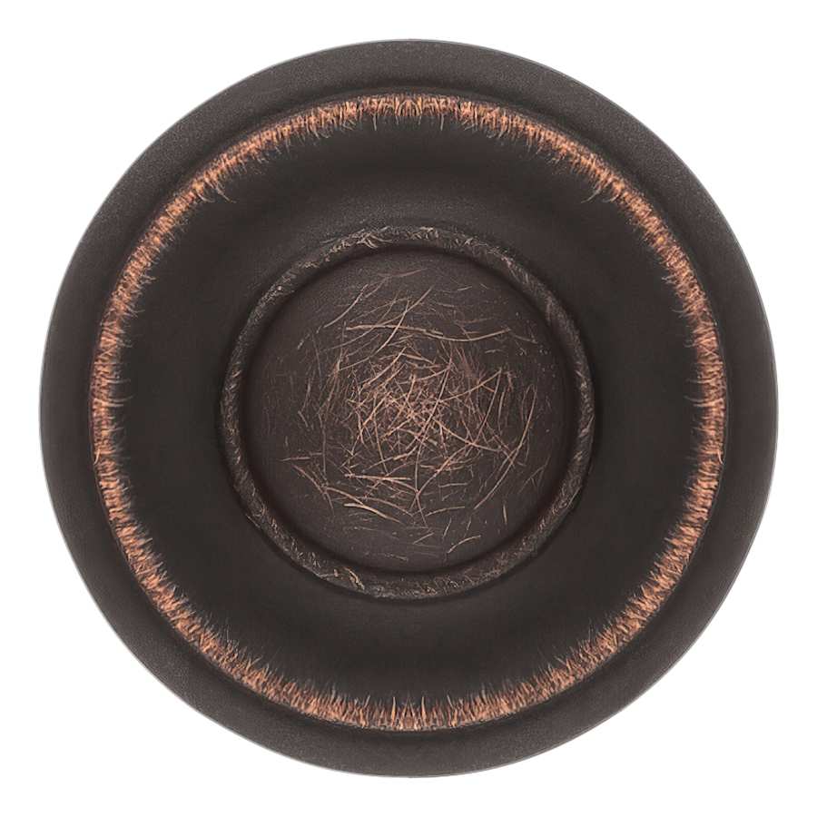 baldwin-4491-bin-alternate-view-707