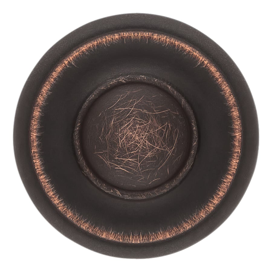 baldwin-4491-bin-alternate-view-707 baldwin-4491-bin-alternate-view-707