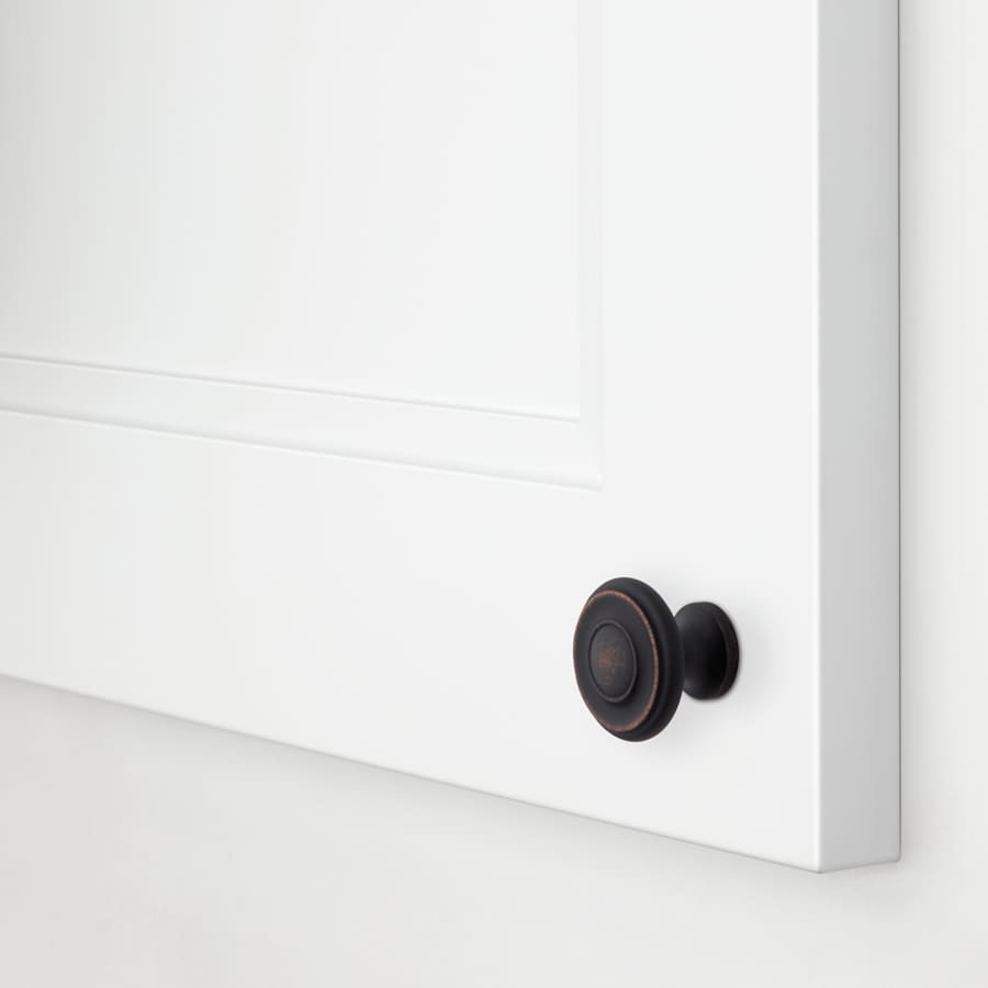 baldwin-4491-bin-alternate-view-708