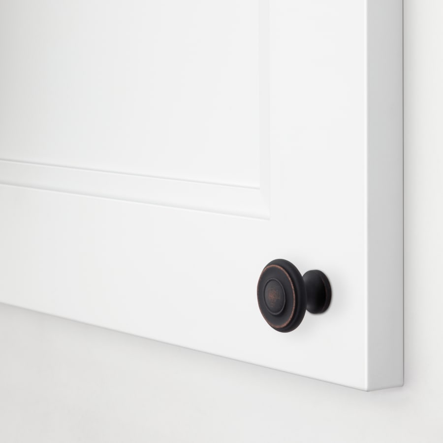 baldwin-4491-bin-alternate-view-708 baldwin-4491-bin-alternate-view-708