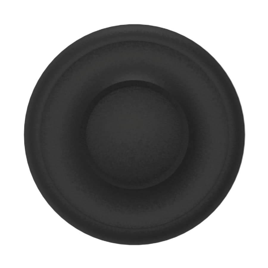 baldwin-4491-bin-alternate-view-709