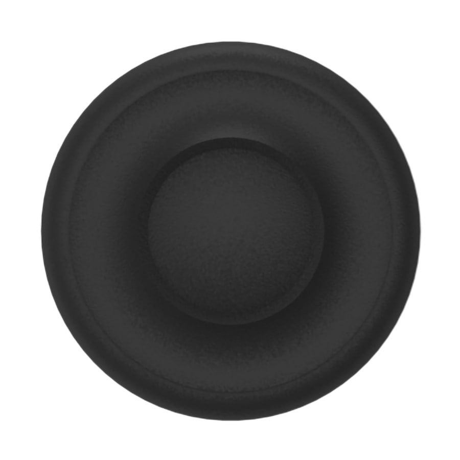 baldwin-4491-bin-alternate-view-709 baldwin-4491-bin-alternate-view-709