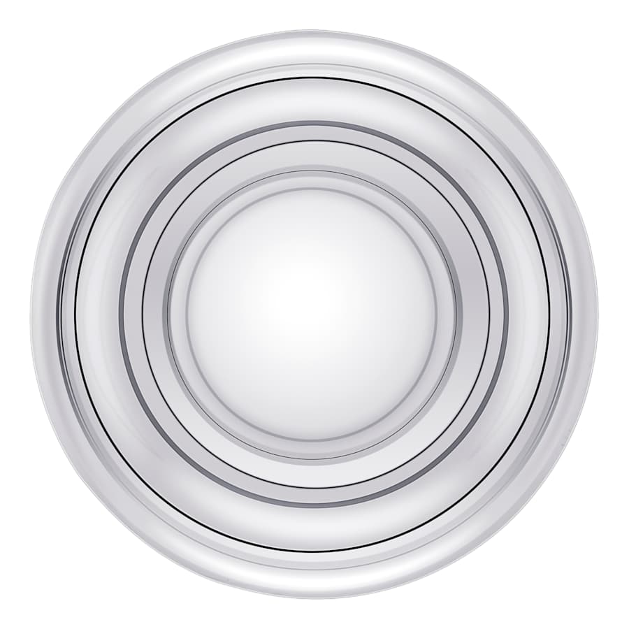 baldwin-4491-bin-alternate-view-711