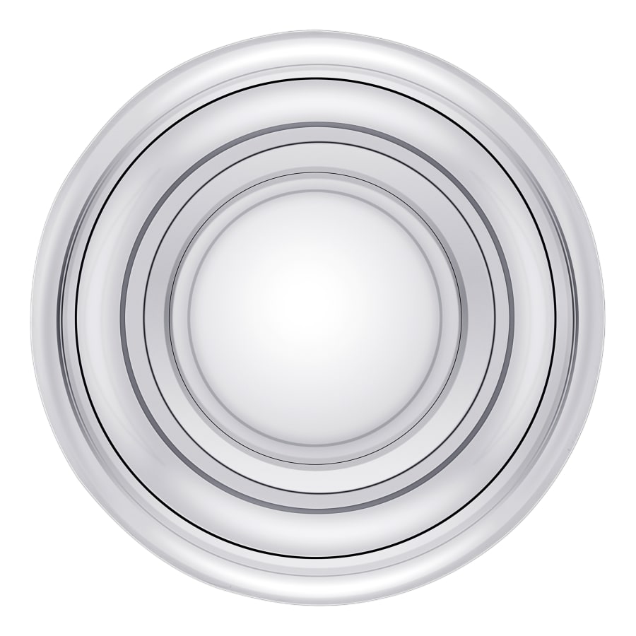 baldwin-4491-bin-alternate-view-711 baldwin-4491-bin-alternate-view-711