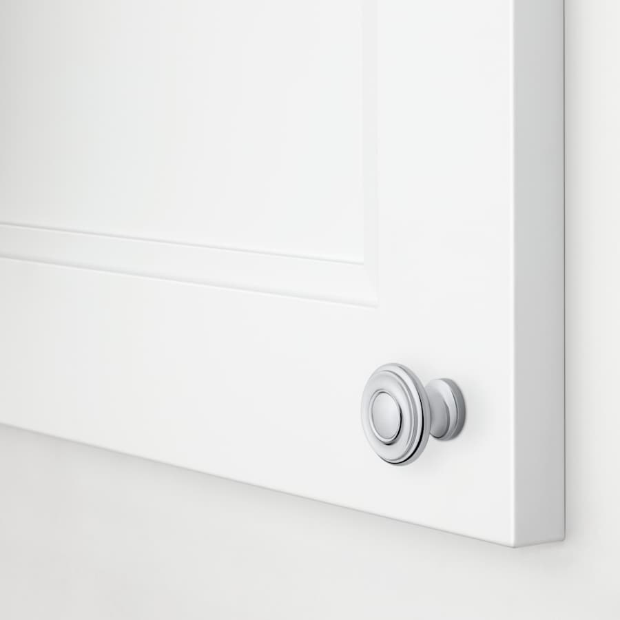 baldwin-4491-bin-alternate-view-712