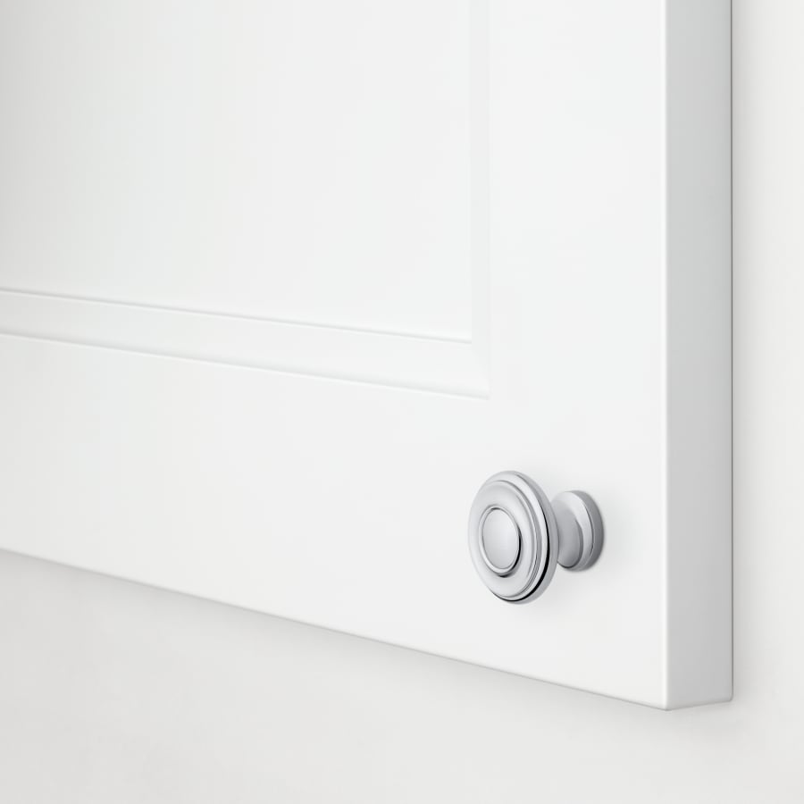 baldwin-4491-bin-alternate-view-712 baldwin-4491-bin-alternate-view-712