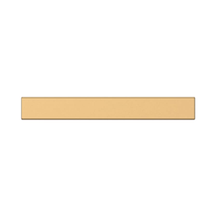 baldwin-4620-bin-alternate-view-713 baldwin-4620-bin-alternate-view-713